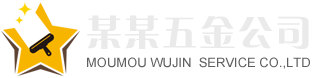 bet365(中国)官方网站