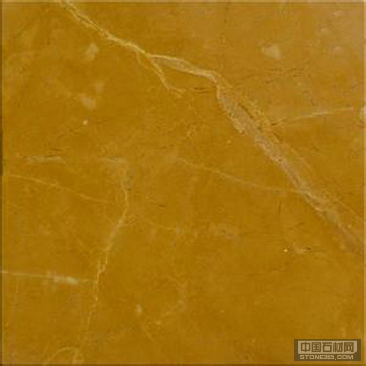 懂车帝测评_太平洋号_太平洋汽车