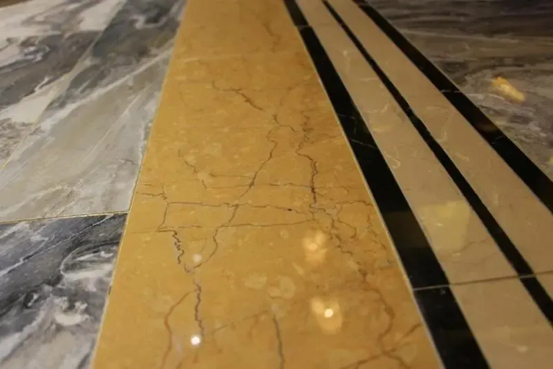 科学网—货币与财富