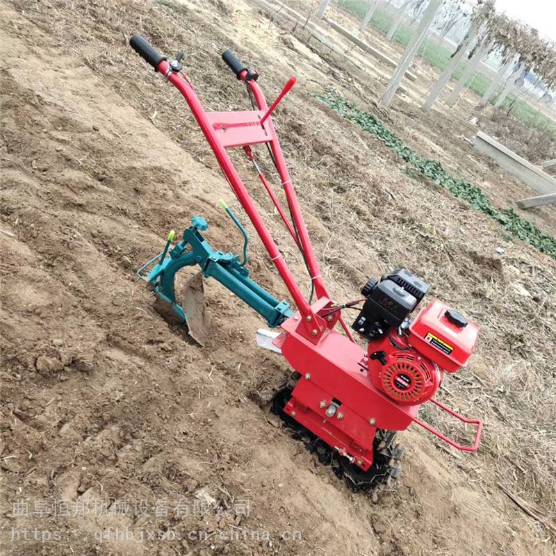 中国路面机械网新闻中心